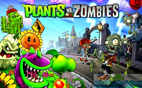 pvz 2 game|pvz2 game download for pc.